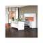 Ensemble de bureau Studio C-48875636