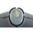 Singer Adjustable 66.92" H x 16.53" W x 16.53" D Dress Form