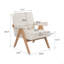 Chaise de loisir Hengming-190744607