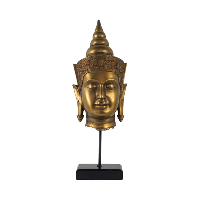 Religious & Spiritual Bust