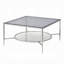 Table basse Shorewood