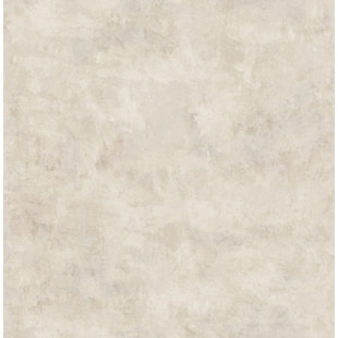 Rouleau de papier peint Stucco L 33 pi x l 20,5 po