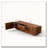 58''Tv Stand-1552747225