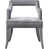 Grey is out of stock selected
