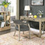 Chaise de salle à manger Derrie-1550979412-1550979418