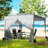 Pop Up Canopy Tent