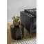 Cast Naturals Resin Decorative Stool