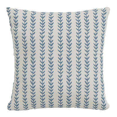 Housse de coussin Zoey