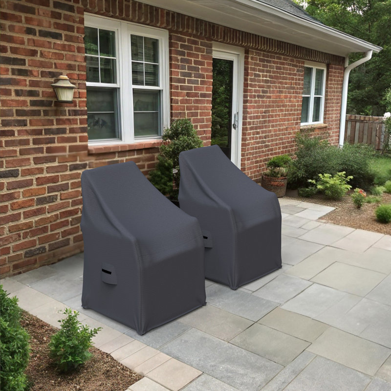 Outdoor Cover