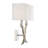 Barrington Armed Sconce-1416976286