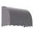 Brun clair n'est pas disponible