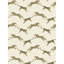 Leaping Cheetah Fabric-73335824