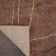 Arnim Floral Indoor Rug