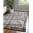 Colton Ivory Rug-284607526