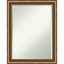 Miroir mural Yearsley Manhattan-939120638