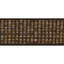 Gardner Tape-37045581