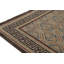 Rug & Kilim’S 18Th Century Chinese Rug In Beige-Brown And Blue Patterns-945400781