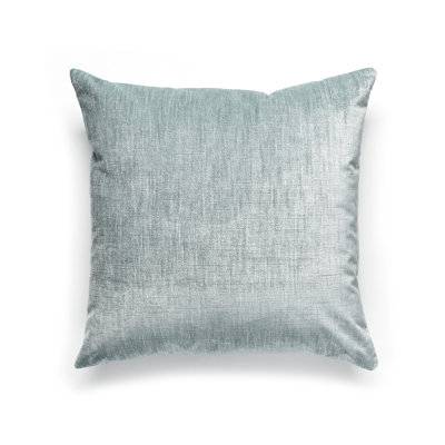 Supreme Square Pillow Cover & Insert