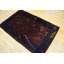 Tapis chinois antique Bold Tree