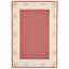 Pelinia Wool Area Rug-99211479-99211480