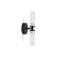 Mony Light Up & Downlight-356766223-356766208