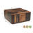 2-piece Living Room Table Set