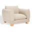 Fauteuil Chelse-1281315699
