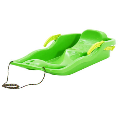 Bergquist Outdoor Kids Game