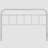Lomita Headboard-1366270531-1366270543