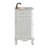 Lunette 21'' Single Bathroom Vanity with Top-2127195653-2054064693