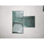 Sauge poli carrelage 6 x 6