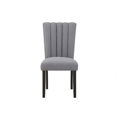 Tabouret court 20 po Cledith