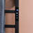 Traditional Towel Rail Towel Warmer-90996330