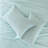 Microfiber Coolmax Microfiber Coolmax Printed Sheet Set-134039551-134039553