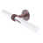 Cuivre antique est en rupture de stock