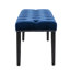 Banc rembourré Modern-635313391-635313390