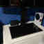 Customer photo 1 of 4