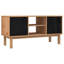 TV Stand for TVs up to 50"