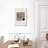 Avery Minimalist Square-108433501