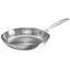 Le Creuset Stainless Steel Nonstick Fry Pan-12046886