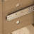 Junor Accent Chest-681727814-728972833