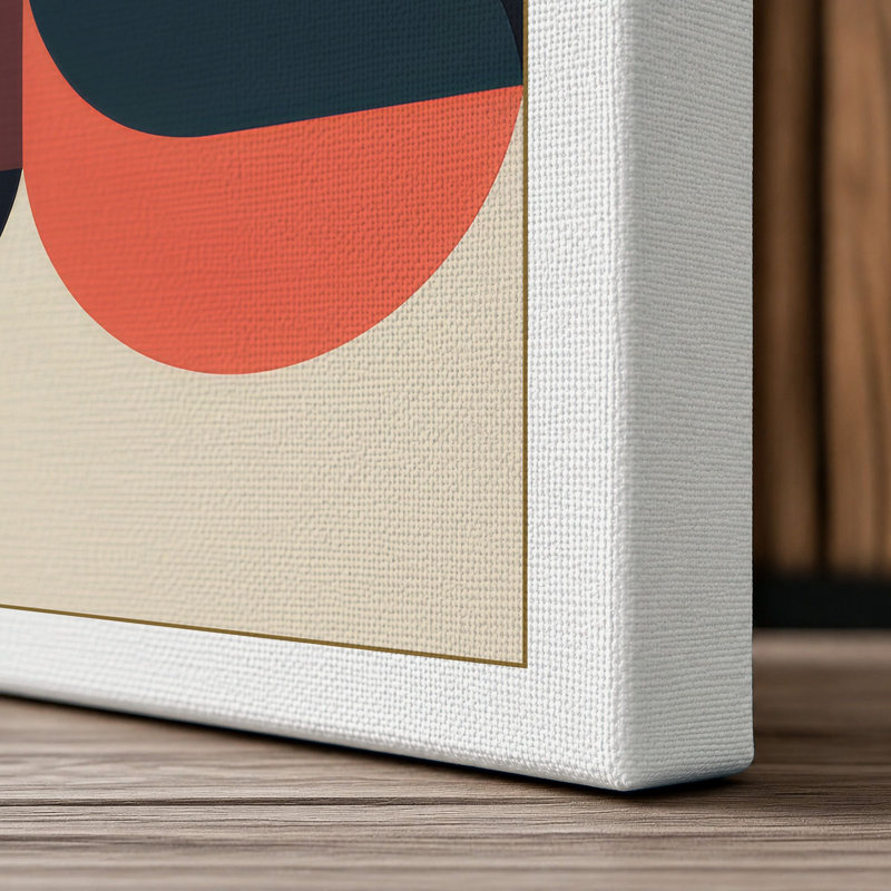 Print, 18x12 - 45.7 x 30.5 cm, White Border