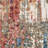 Olneyville Performance Abstract Rug-25815741