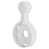 White est en rupture de stock