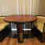 Customer photo 2 of 2