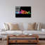 Boze Wall Decor