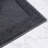 Myra Medallion Textured Machine Washable 2 Piece Bathroom Rug Set-106270447-106270449