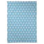 Couverture polaire minimal trees-1826392740-1826402303
