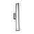 Satin Nickel selected