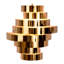 Miami Wall Sconce